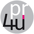 pr4u