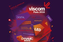 VISCOM2016_600x400