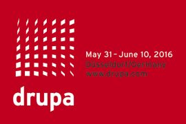 drupa-2016_600x400