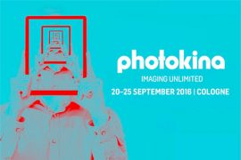 photokina_600x400