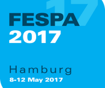 fespa_logo