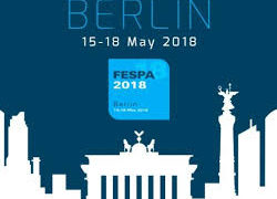 Fespa2018