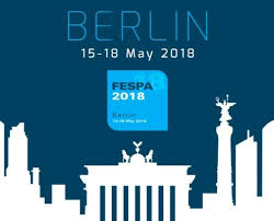 Fespa2018