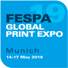 Fespa19