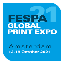 Fespa21