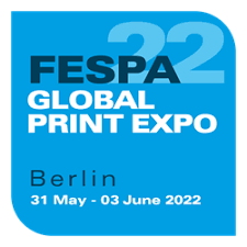 Fespa22