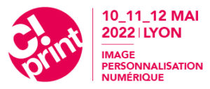 Logo-CPrint2022-fr