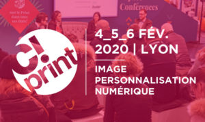 banniere-c!print-lyon-2020